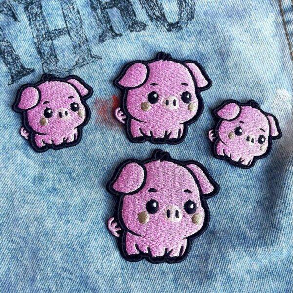 รูปภาพสินค้าแกลอรี่