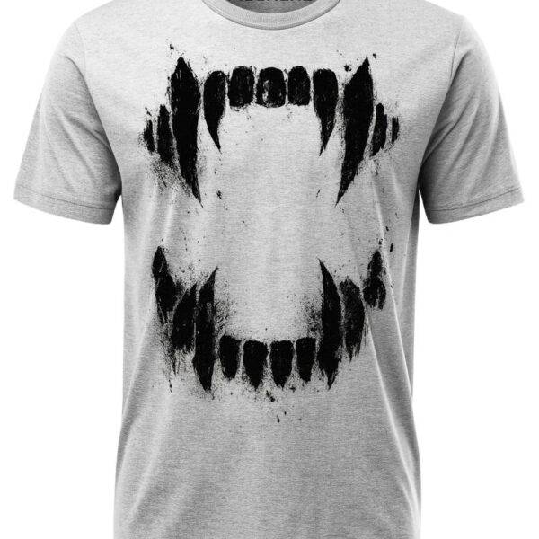 รูปภาพสินค้าแกลอรี่