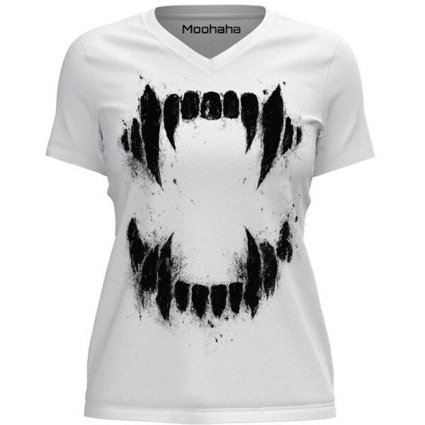 รูปภาพสินค้าแกลอรี่