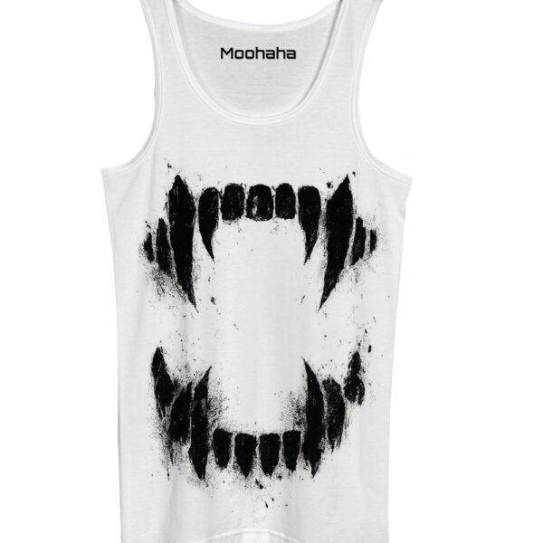 รูปภาพสินค้าแกลอรี่