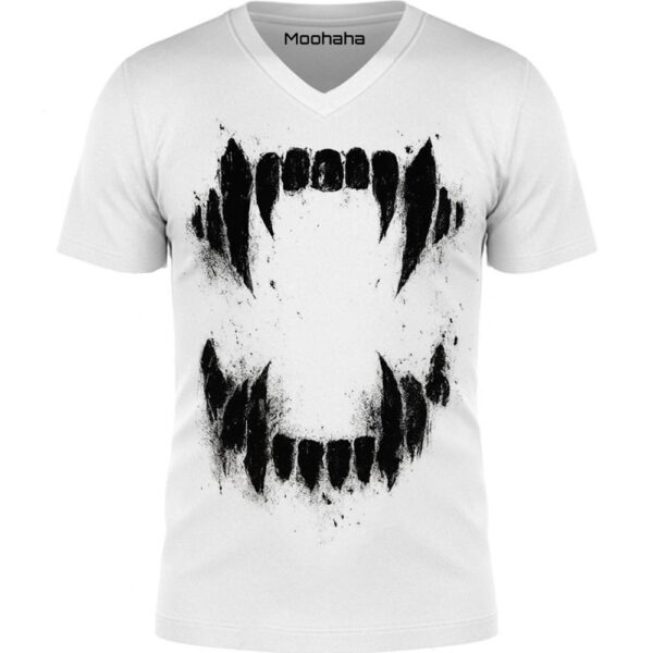 รูปภาพสินค้าแกลอรี่