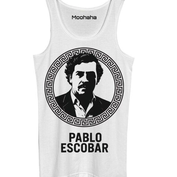 รูปภาพสินค้าแกลอรี่