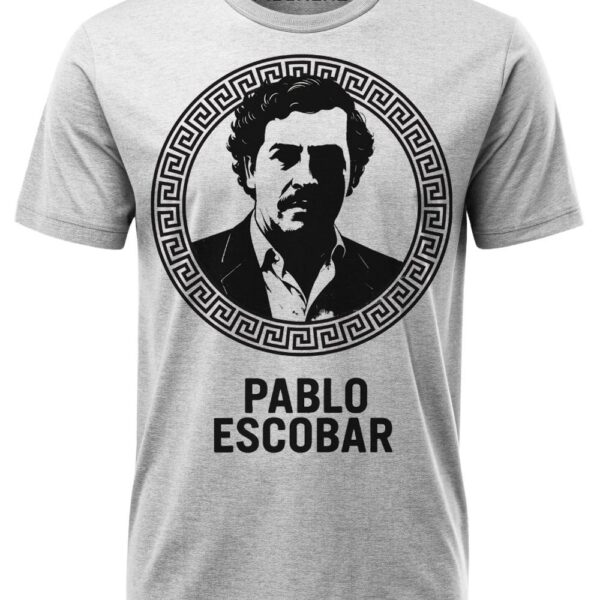 รูปภาพสินค้าแกลอรี่