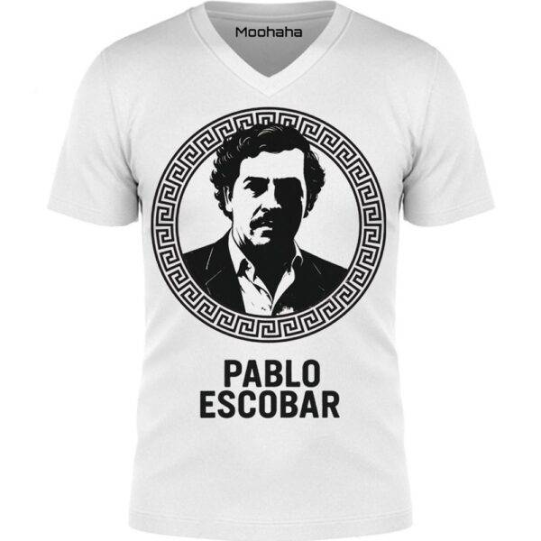 รูปภาพสินค้าแกลอรี่