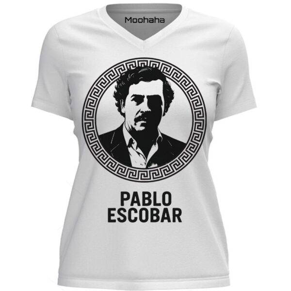 รูปภาพสินค้าแกลอรี่