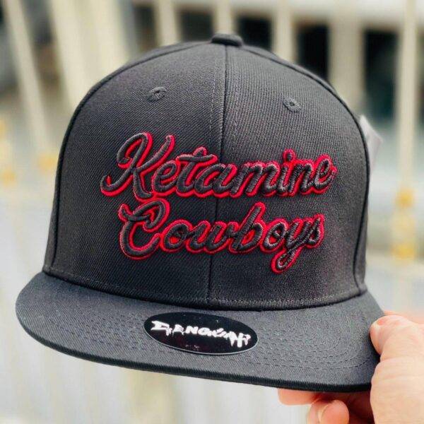 รูปภาพสินค้าแกลอรี่