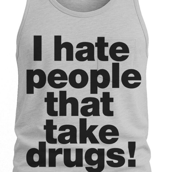 รูปภาพสินค้าแกลอรี่