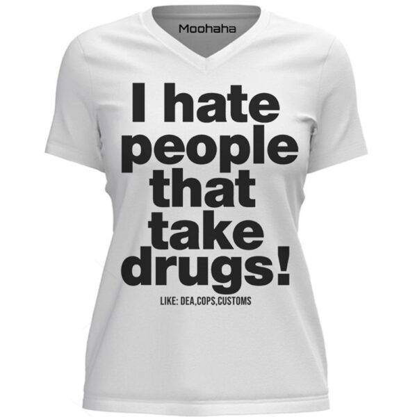 รูปภาพสินค้าแกลอรี่