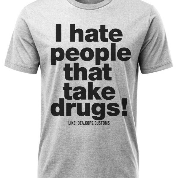 รูปภาพสินค้าแกลอรี่