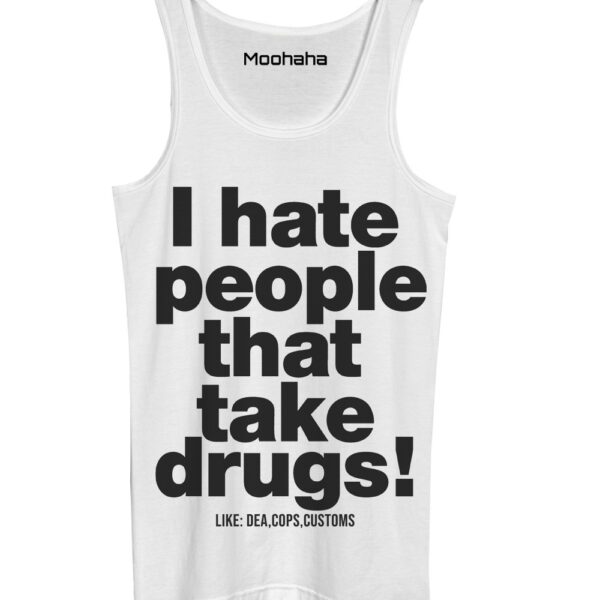 รูปภาพสินค้าแกลอรี่