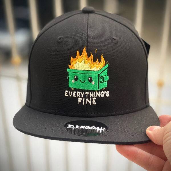 Product Gallery Image