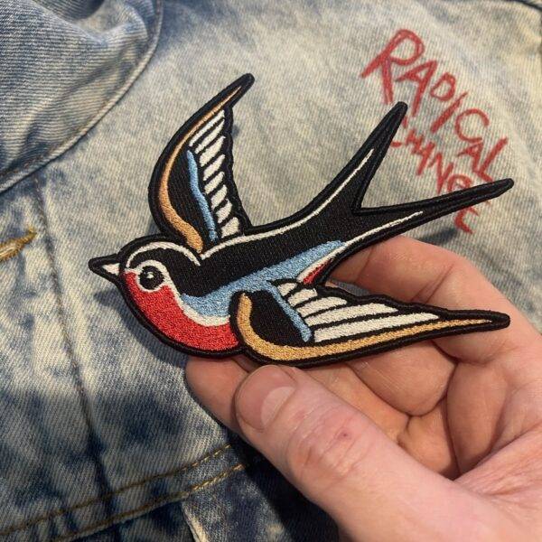 Product Gallery Image