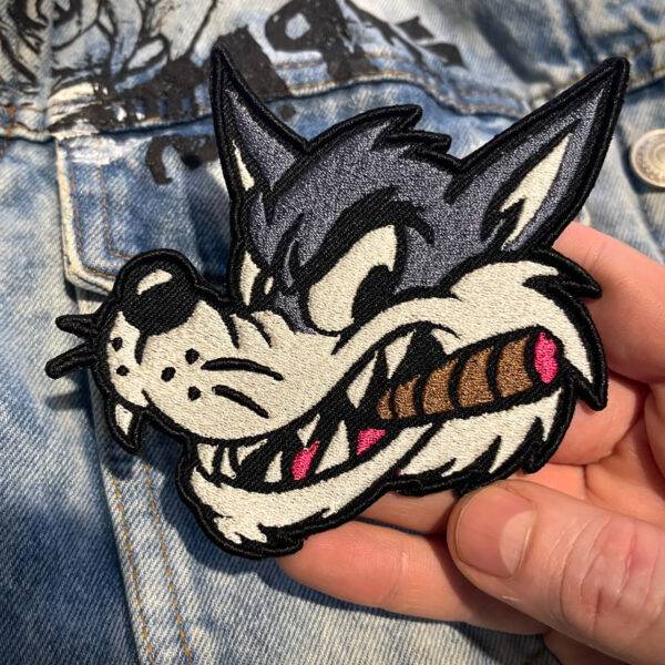 Product Gallery Image