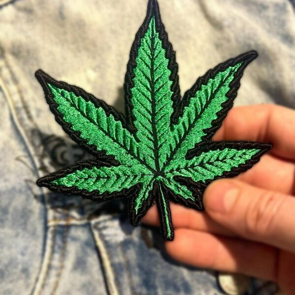 รูปภาพสินค้าแกลอรี่