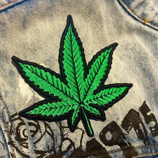 รูปภาพสินค้าแกลอรี่