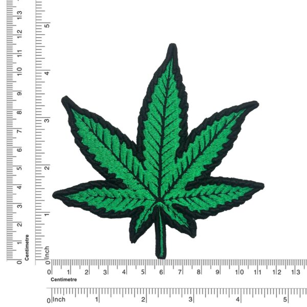 รูปภาพสินค้าแกลอรี่