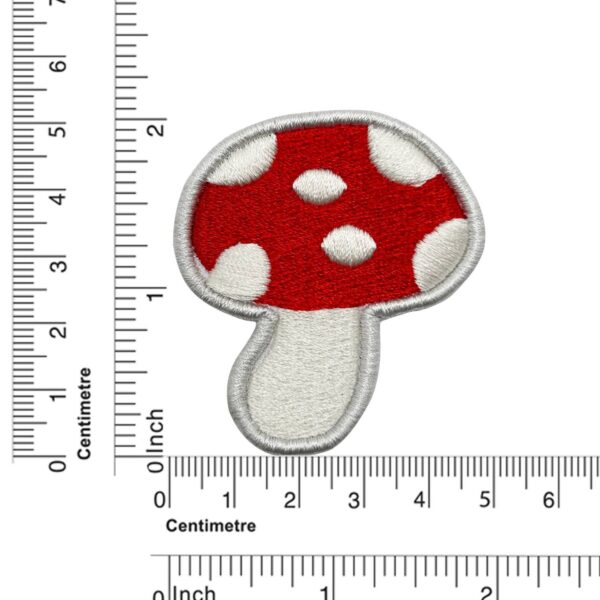 Product Gallery Image