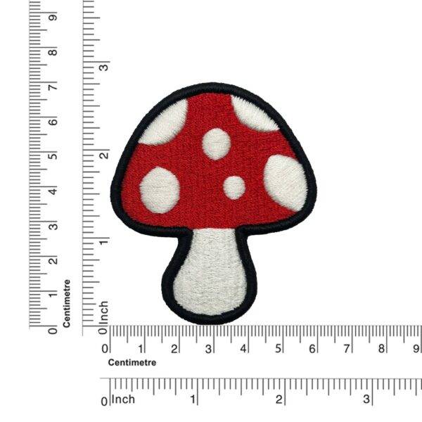 รูปภาพสินค้าแกลอรี่