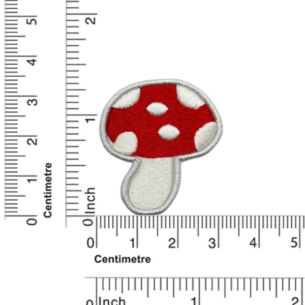 Product Gallery Image