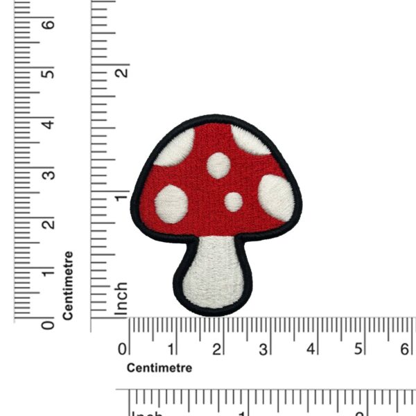 รูปภาพสินค้าแกลอรี่