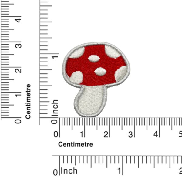 Product Gallery Image