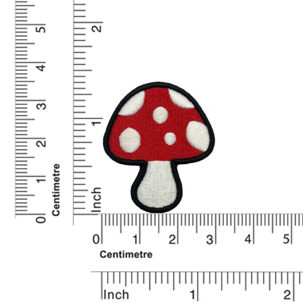 รูปภาพสินค้าแกลอรี่