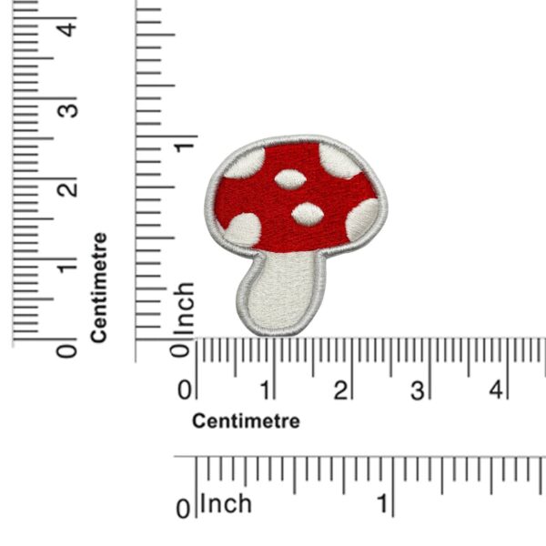 Product Gallery Image