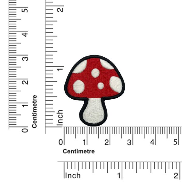 รูปภาพสินค้าแกลอรี่