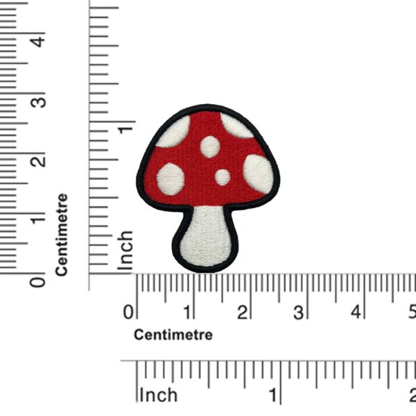 รูปภาพสินค้าแกลอรี่