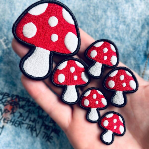 รูปภาพสินค้าแกลอรี่