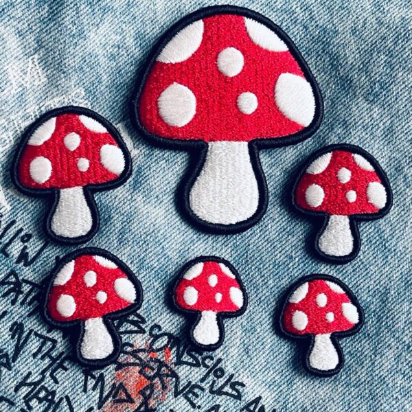 รูปภาพสินค้าแกลอรี่