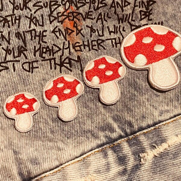 Product Gallery Image