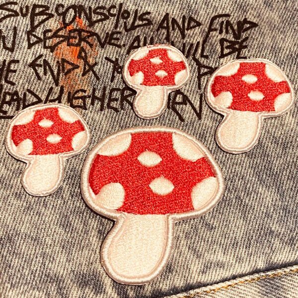 Product Gallery Image