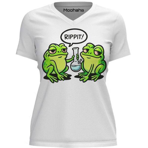 รูปภาพสินค้าแกลอรี่