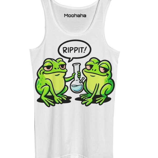 รูปภาพสินค้าแกลอรี่