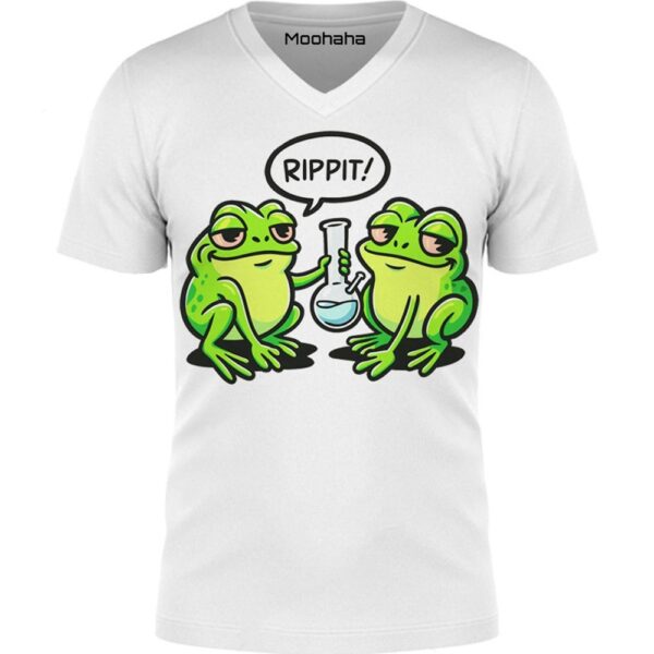 รูปภาพสินค้าแกลอรี่