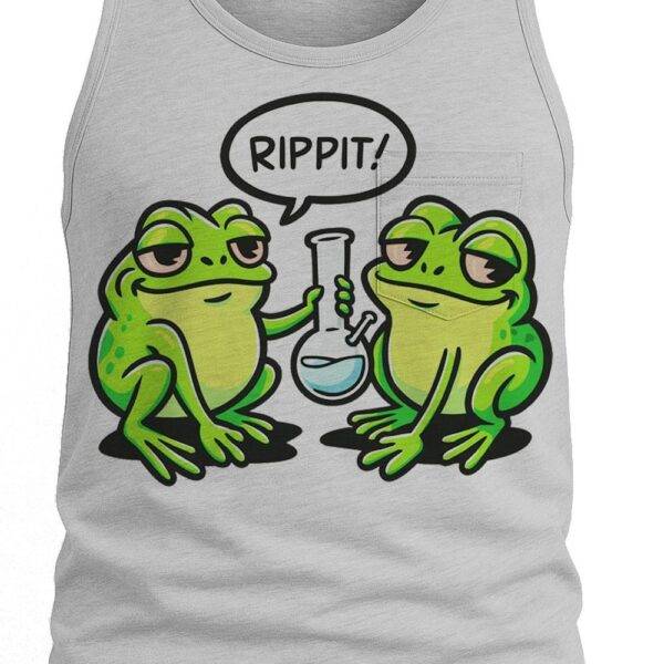 รูปภาพสินค้าแกลอรี่