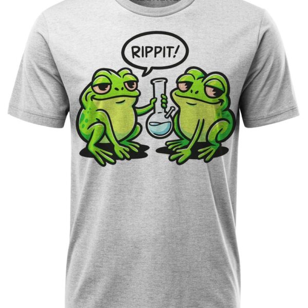 รูปภาพสินค้าแกลอรี่