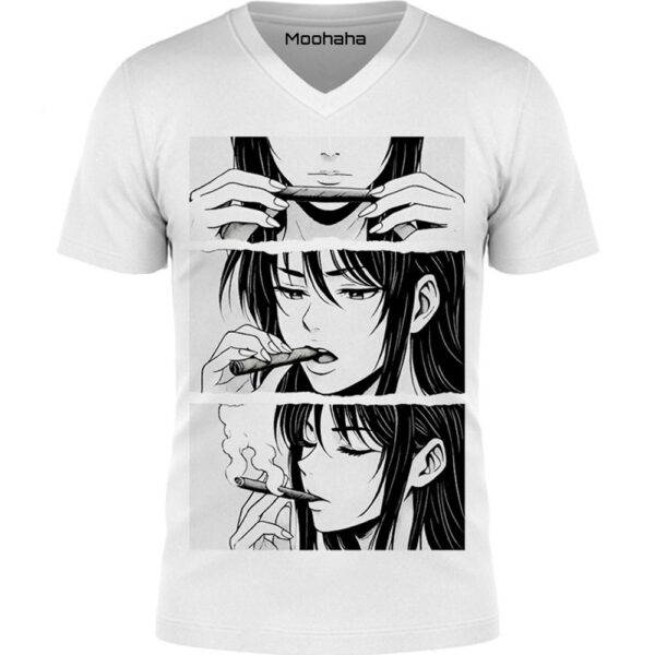 รูปภาพสินค้าแกลอรี่