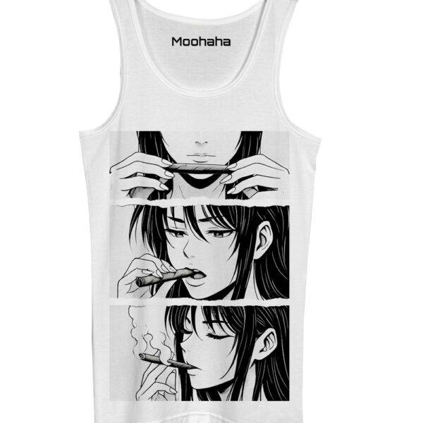 รูปภาพสินค้าแกลอรี่