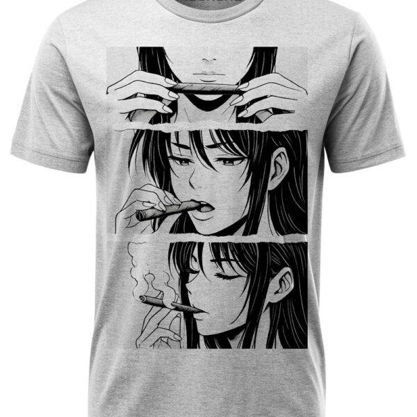 รูปภาพสินค้าแกลอรี่