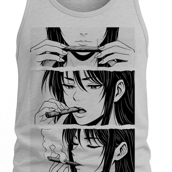 รูปภาพสินค้าแกลอรี่