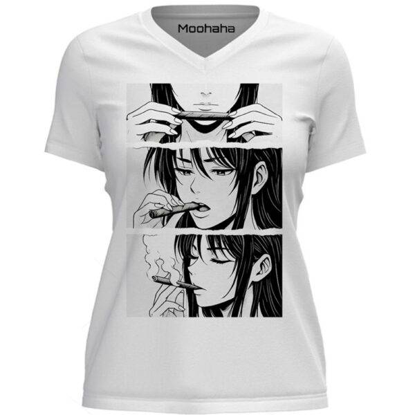 รูปภาพสินค้าแกลอรี่