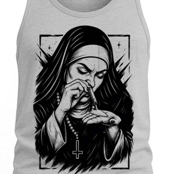 Product Gallery Image