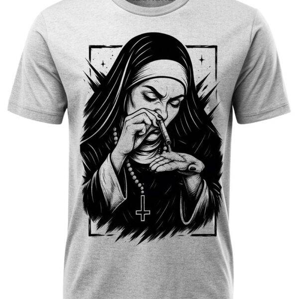 Product Gallery Image