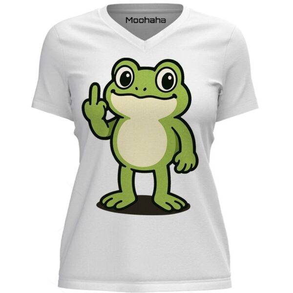 รูปภาพสินค้าแกลอรี่