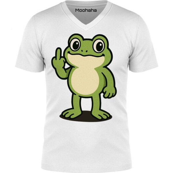 รูปภาพสินค้าแกลอรี่