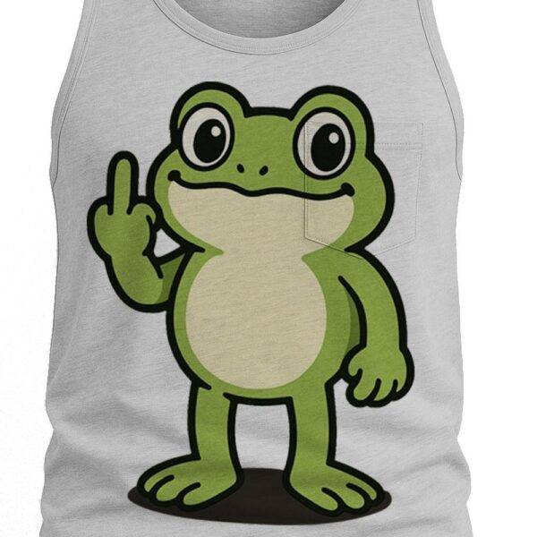 รูปภาพสินค้าแกลอรี่