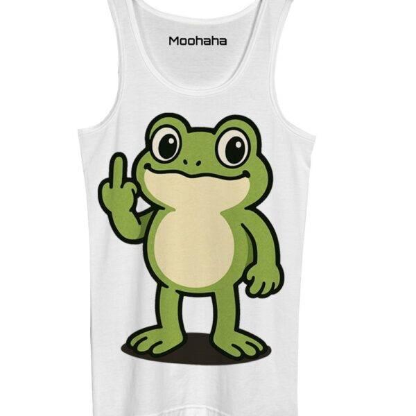 รูปภาพสินค้าแกลอรี่