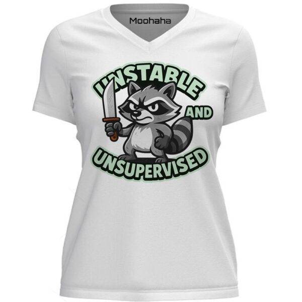 รูปภาพสินค้าแกลอรี่